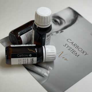 Carboxytherapy, or carbon dioxide therapy, is a non invasive treatment.
This is a 3-step treatment helps fight #acne, prevent future #breakouts, #rosacea and redness.
The Carboxy Acne System includes clinically proven ingredients and helps to treat also:
🫧Problematic skin with #comedones
🫧Acne and post acne
🫧Scars, ingrown hair
🫧Oily skin with enlarged pores
🫧Dull skin complexion
🫧#Pigmentation
🫧Lack of elasticity
⠀
🫶Recovery period is not required.
🫶Completely safe and painless.
⠀
#dermaplaning #skincare #microneedling #esthetician  #chemicalpeel #antiaging #waxing #spa #dermaplaningfacial #hydrafacial #lashlift #lashes #carboxy #oestheticswayland #olenasbeautyblog #olenasblog #isclinical #oxygenfacial #ledfacial #astrodomefacial #isclinical #waylandspa #fireandicefacial #backfacial #carboxytherapy